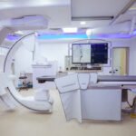 media-as-salam-maadi-1