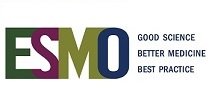 ESMO_logo_RGB5
