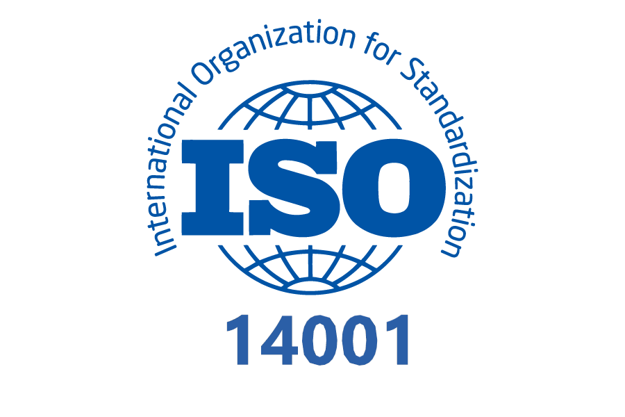 iso14001