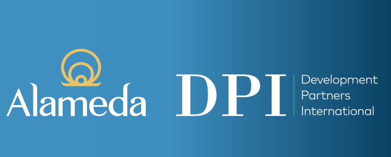 Alameda Healthcare Group Secures Landmark USD 190 Million Investment from Development Partners International to Accelerate Growth in Egypt and the GCC