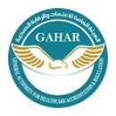 gahar3